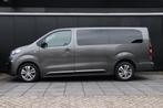 Peugeot Expert 2.0 BlueHDI 180 PK L3 H1 Sport Edition | AUT., Gebruikt, 4 cilinders, Diesel, 1677 kg