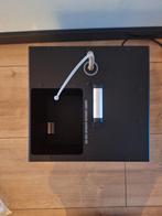 Cameo Instant Hazer 1400 Pro - Nieuw in doos - Rookmachine, Muziek en Instrumenten, Licht en Laser, Ophalen