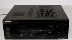 Pioneer  VSX - D512 K - Multi channel receiver, Blu-ray-speler, Ophalen of Verzenden, Pioneer, 40 tot 70 watt