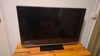 Sony tv, Ophalen, Gebruikt, 50 Hz, Sony
