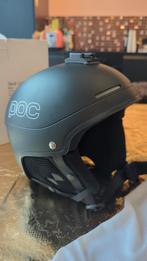 POC Skull Light Skihelm - Maat Small (53/54) - ZGAN, Sport en Fitness, Ophalen of Verzenden