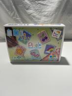 Diamond Painting - Pixel Art - Kerst - Nieuw - Knutselen, Ophalen of Verzenden, Nieuw