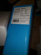 diverse apart audio inbouw speakers, Overige merken, Nieuw, Ophalen of Verzenden, Minder dan 60 watt