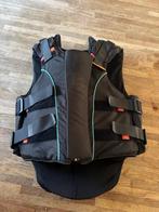 Airowear Bodyprotector – Maat Y4 Regular, Dieren en Toebehoren, Ophalen, Gebruikt, Kinderen, Overige soorten