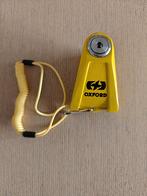 schijfremslot Oxford Alpha XD14, Ophalen of Verzenden, Nieuw