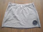 rok. Tricot. Abercrombie Fitch. Katoen. Valt als M. 2 zakken, Kleding | Dames, Rokken, Maat 38/40 (M), Abercrombie Fitch., Ophalen of Verzenden