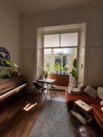 Vierdaagse Nijmegen: mooi appartement te huur op toplocatie!, Huizen en Kamers, Kamers te huur, Nijmegen
