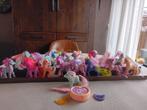 Little ponys 2de generatie, Ophalen of Verzenden