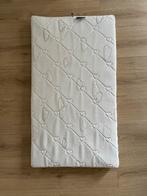 Ledikant matras - 50x90, Ophalen, Gebruikt, Ledikant