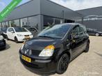 Renault Modus 1.4-16V Privilège - Airco - 10-02-2026 A.P.K!, Voorwielaandrijving, 15 km/l, Gebruikt, 4 cilinders