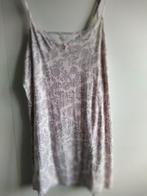 Nachthemdje van  Love to lounge, Xl, Ophalen of Verzenden, Zo goed als nieuw, Maat 46/48 (XL) of groter