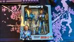 Mafex Robocop 2, Ophalen of Verzenden, Nieuw