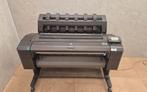 HP DesignJet T930 A0 plotter, 36 inch, met onderstel, Computers en Software, Printers, Ophalen, Hp, Printer, Inkjetprinter