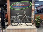 Gazelle Allure herenfiets 57CM, Ophalen, Gebruikt, Gazelle, -