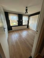 Rogordijnen 6 stuks van jysk