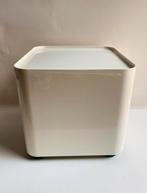 Space Age trolley Dime , design Marcello Siard, Verzamelen, Retro, Ophalen of Verzenden, Huis en Inrichting