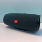 JBL Charge Essential 2 | Nette staat, Audio, Tv en Foto, Luidsprekers, Flex Ltd., Zo goed als nieuw, https://flex.com/contact-us
