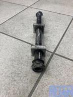 Achteras Aprilia Tuono 2006 - 2011 RSV 1000 achter-as achter, Gebruikt, -, -, Ophalen of Verzenden