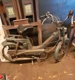 Batavette, Fietsen en Brommers, Brommers | Oldtimers, Ophalen, Overige merken