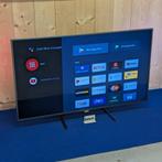 Philips 55PUS6401 55 inch 4K Ambilight Android televisie, Ruilrijk, Zo goed als nieuw, Info@ruilrijk.nl, Neerstraat 60, 6041 KD Roermond