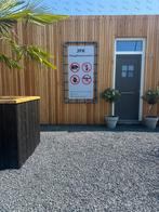 JFK Plaagdierpreventie ., Diensten en Vakmensen, Ongediertebestrijding