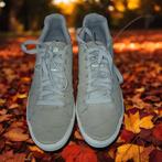 Adidas Stan Smith – Grijs – Maat 42.5 | Uitstekende staat, Kleding | Heren, Schoenen, Overige kleuren, Ophalen of Verzenden, Adidas