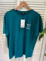 Nieuw Alix the Label tshirt M, Kleding | Dames, Nieuw, Maat 38/40 (M), Korte mouw, Alix