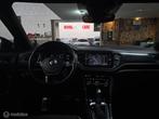 Volkswagen T-Roc 1.5 TSI Sport R-Line/ Acc/ A.Camera/ DSG, 4 cilinders, 150 pk, Bedrijf, SUV of Terreinwagen