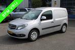 Mercedes-Benz Citan 109 CDI L2 Airco, Cruise control, Trekha, Voorwielaandrijving, Euro 5, Gebruikt, Bluetooth