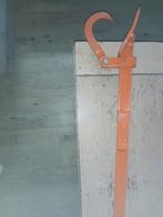 Stihl Boomstammenhevel, Ophalen of Verzenden, Gebruikt