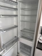 Inbouw koelkast /vries  Siemens 2019, Witgoed en Apparatuur, Koelkasten en IJskasten, Ophalen, Zonder vriesvak, 200 liter of meer