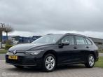 Volkswagen Golf Variant 1.5eTSI Style digi dash/stuur vw/acc, Auto's, Volkswagen, 65 €/maand, 1325 kg, Euro 6, 4 cilinders