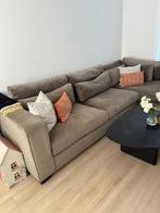 Colmore Lounge bank / Hoekbank, 100 tot 125 cm, Lounge, Hoekbank, 300 cm of meer