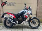 YAMAHA TENERE 700 (bj 2022), 2 cilinders, Bedrijf, Meer dan 35 kW, Overig
