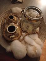 PTMD Home Collectie Decoratie Set, Ophalen of Verzenden, Zo goed als nieuw