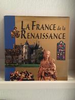 La France Renaissance in franse taal, Non-fictie, Ophalen of Verzenden, Zo goed als nieuw