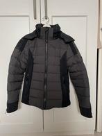Goldbergh jas, Kleding | Dames, Jassen | Winter, Maat 38/40 (M), Zwart, Ophalen of Verzenden, Zo goed als nieuw