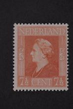 432, Postzegels en Munten, Postzegels | Nederland, Verzenden