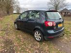Volkswagen Golf Plus 1.4 FSI – 2006 – APK 07-2026  INRUIL, Particulier, Te koop
