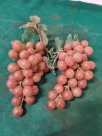 nep druiven 2 trossen, Huis en Inrichting, Ophalen of Verzenden, 'T Olde Gre-j, Info@toldegrej.nl, Endepoelstraat 20f Didam