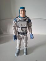 Buzz Lightyear pop, Ophalen of Verzenden, Gebruikt