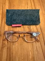 Leesbril +0.50, Overige merken, Overige kleuren, Nieuw, Ophalen of Verzenden