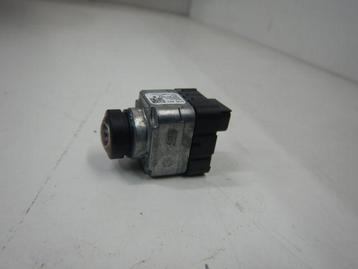 VW Golf 8 Camera Achteruitrijcamera 5WA980546E beschikbaar voor biedingen