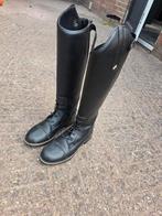 Paardrijlaarzen maat 36 height 39 en calf 32. Met doos!, Dieren en Toebehoren, Dames, Dressuur, Ophalen of Verzenden, Zo goed als nieuw