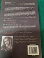 boek het familie portret jenna blum, Boeken, Ophalen of Verzenden