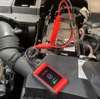 Autel accutester bt506 universele accutester batterij accu, Ophalen of Verzenden, Nieuw