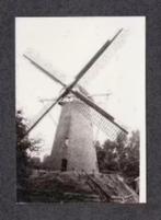 Foto Lonneker Lonnekermolen., Verzamelen, Foto, Ophalen of Verzenden, Zo goed als nieuw, 1940 tot 1960