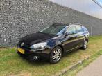 Volkswagen Golf Variant 1.2 TSI Comfl.BlueM Dealer Onderhoud, Voorwielaandrijving, Gebruikt, 680 kg, 4 cilinders