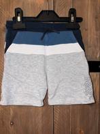 Hugo boss broekje maat 80, Kinderen en Baby's, Babykleding | Maat 80, Ophalen of Verzenden, Zo goed als nieuw, Jongetje, Broekje