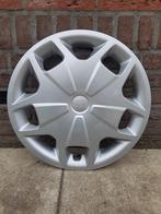 Wieldop Ford Transit 16", Ophalen of Verzenden, Zo goed als nieuw